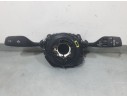 Recambio de mando luces y limpia para bmw 1 (f40) 116 d referencia OEM IAM 61315B4E790 10528796 