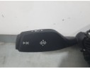 Recambio de mando luces y limpia para bmw 1 (f40) 116 d referencia OEM IAM 61315B4E790 10528796 