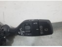 Recambio de mando luces y limpia para bmw 1 (f40) 116 d referencia OEM IAM 61315B4E790 10528796 