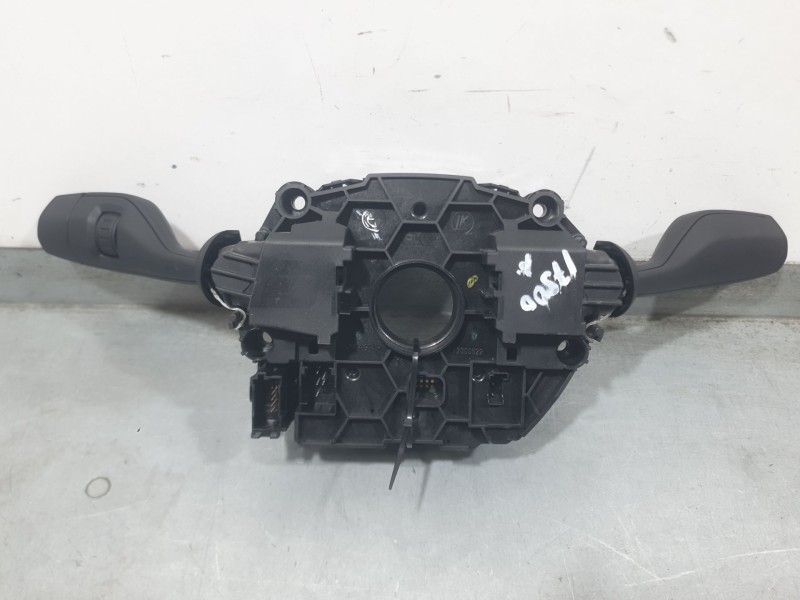 Recambio de mando luces y limpia para bmw 1 (f40) 116 d referencia OEM IAM 61315B4E790 10528796 