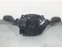 Recambio de mando luces y limpia para bmw 1 (f40) 116 d referencia OEM IAM 61315B4E790 10528796 