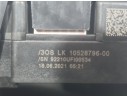 Recambio de mando luces y limpia para bmw 1 (f40) 116 d referencia OEM IAM 61315B4E790 10528796 