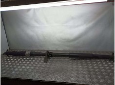 Recambio de transmision central para mercedes-benz clase e (w211) berlina e 220 cdi (211.006) referencia OEM IAM 2114104306 2114