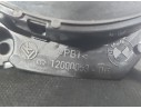 Recambio de mando luces y limpia para bmw 1 (f40) 116 d referencia OEM IAM 61315B4E790 10528796 