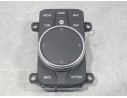 Recambio de mando multifuncion para bmw 1 (f40) 116 d referencia OEM IAM 65829423191  