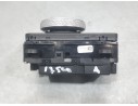 Recambio de mando multifuncion para bmw 1 (f40) 116 d referencia OEM IAM 65829423191  