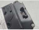 Recambio de mando multifuncion para bmw 1 (f40) 116 d referencia OEM IAM 65829423191  