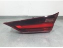 Recambio de piloto trasero derecho interior para bmw 1 (f40) 116 d referencia OEM IAM 745065213  