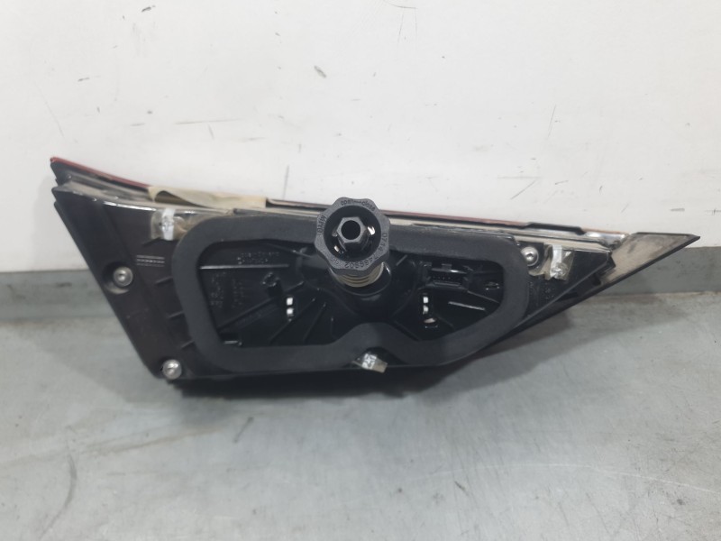 Recambio de piloto trasero derecho interior para bmw 1 (f40) 116 d referencia OEM IAM 745065213  