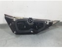 Recambio de piloto trasero derecho interior para bmw 1 (f40) 116 d referencia OEM IAM 745065213  