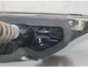 Recambio de piloto trasero derecho interior para bmw 1 (f40) 116 d referencia OEM IAM 745065213  