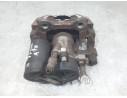 Recambio de pinza freno trasera derecha para bmw 1 (f40) 116 d referencia OEM IAM 689260601  