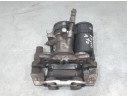 Recambio de pinza freno trasera derecha para bmw 1 (f40) 116 d referencia OEM IAM 689260601  