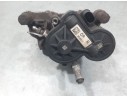 Recambio de pinza freno trasera derecha para bmw 1 (f40) 116 d referencia OEM IAM 689260601  