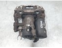 Recambio de pinza freno trasera izquierda para bmw 1 (f40) 116 d referencia OEM IAM 689260501  