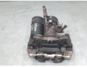 Recambio de pinza freno trasera izquierda para bmw 1 (f40) 116 d referencia OEM IAM 689260501  