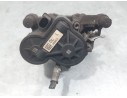 Recambio de pinza freno trasera izquierda para bmw 1 (f40) 116 d referencia OEM IAM 689260501  