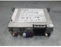 Recambio de sistema audio / radio para bmw 1 (f40) 116 d referencia OEM IAM 61315A47C50 5A06D91 