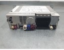 Recambio de sistema audio / radio para bmw 1 (f40) 116 d referencia OEM IAM 61315A47C50 5A06D91 