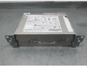 Recambio de sistema audio / radio para bmw 1 (f40) 116 d referencia OEM IAM 61315A47C50 5A06D91 