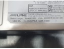 Recambio de sistema audio / radio para bmw 1 (f40) 116 d referencia OEM IAM 61315A47C50 5A06D91 