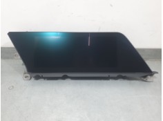 Recambio de sistema navegacion gps para bmw 1 (f40) 116 d referencia OEM IAM 8720752  