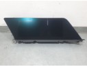 Recambio de sistema navegacion gps para bmw 1 (f40) 116 d referencia OEM IAM 8720752  