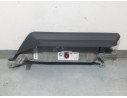 Recambio de sistema navegacion gps para bmw 1 (f40) 116 d referencia OEM IAM 8720752  