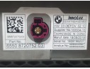 Recambio de sistema navegacion gps para bmw 1 (f40) 116 d referencia OEM IAM 8720752  