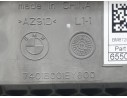 Recambio de sistema navegacion gps para bmw 1 (f40) 116 d referencia OEM IAM 8720752  