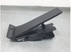 Recambio de potenciometro pedal para bmw 1 (f40) 116 d referencia OEM IAM 35426853176  