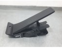Recambio de potenciometro pedal para bmw 1 (f40) 116 d referencia OEM IAM 35426853176  