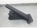 Recambio de potenciometro pedal para bmw 1 (f40) 116 d referencia OEM IAM 35426853176  
