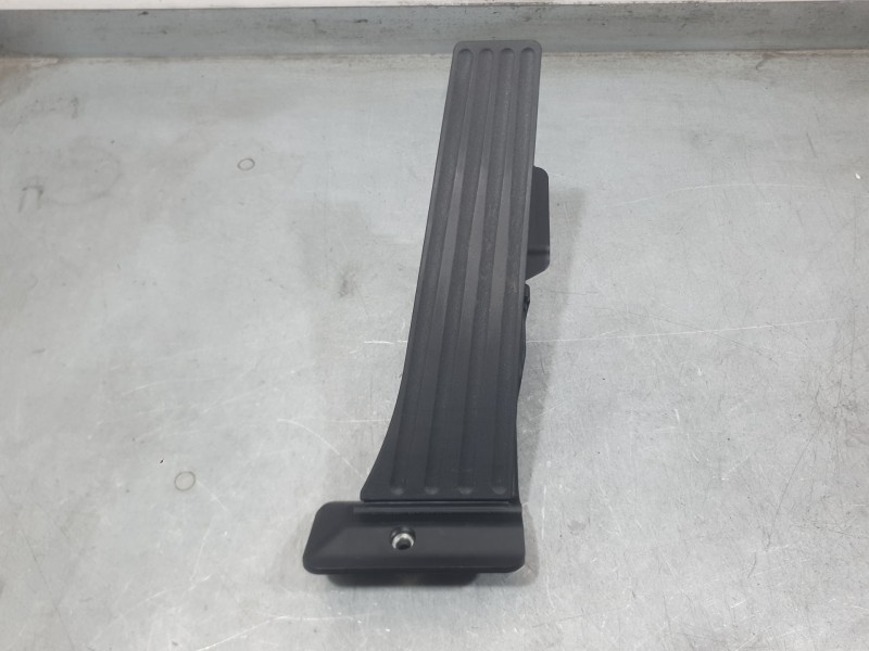 Recambio de potenciometro pedal para bmw 1 (f40) 116 d referencia OEM IAM 35426853176  