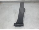 Recambio de potenciometro pedal para bmw 1 (f40) 116 d referencia OEM IAM 35426853176  