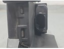 Recambio de potenciometro pedal para bmw 1 (f40) 116 d referencia OEM IAM 35426853176  