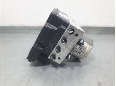 ABS 58920C8250 G858920550 MOBIS