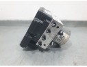 Recambio de abs para hyundai i20 ii (gb, ib) 1.2 referencia OEM IAM 58920C8250 G858920550 MOBIS