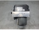 Recambio de abs para hyundai i20 ii (gb, ib) 1.2 referencia OEM IAM 58920C8250 G858920550 MOBIS