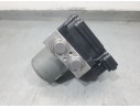 Recambio de abs para hyundai i20 ii (gb, ib) 1.2 referencia OEM IAM 58920C8250 G858920550 MOBIS