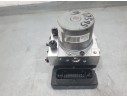 Recambio de abs para hyundai i20 ii (gb, ib) 1.2 referencia OEM IAM 58920C8250 G858920550 MOBIS