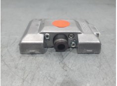 CAMARA 95890C8000 
