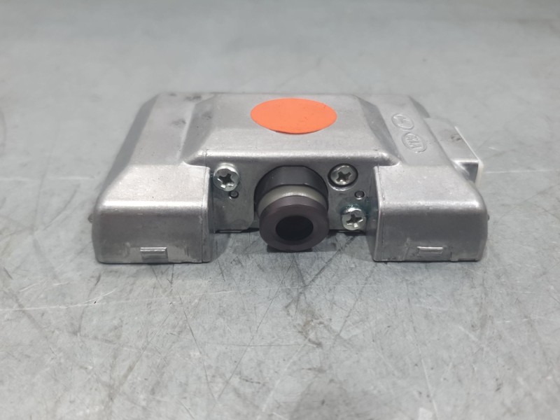 Recambio de camara para hyundai i20 ii (gb, ib) 1.2 referencia OEM IAM 95890C8000  