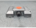 Recambio de camara para hyundai i20 ii (gb, ib) 1.2 referencia OEM IAM 95890C8000  