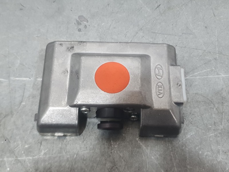 Recambio de camara para hyundai i20 ii (gb, ib) 1.2 referencia OEM IAM 95890C8000  