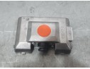 Recambio de camara para hyundai i20 ii (gb, ib) 1.2 referencia OEM IAM 95890C8000  
