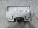 Recambio de camara para hyundai i20 ii (gb, ib) 1.2 referencia OEM IAM 95890C8000  