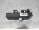 Recambio de mando elevalunas delantero izquierdo para hyundai i20 ii (gb, ib) 1.2 referencia OEM IAM 93570C8110  