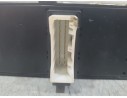 Recambio de mando elevalunas delantero izquierdo para hyundai i20 ii (gb, ib) 1.2 referencia OEM IAM 93570C8110  