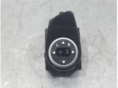 MANDO RETROVISOR 299140228 LMX5D 